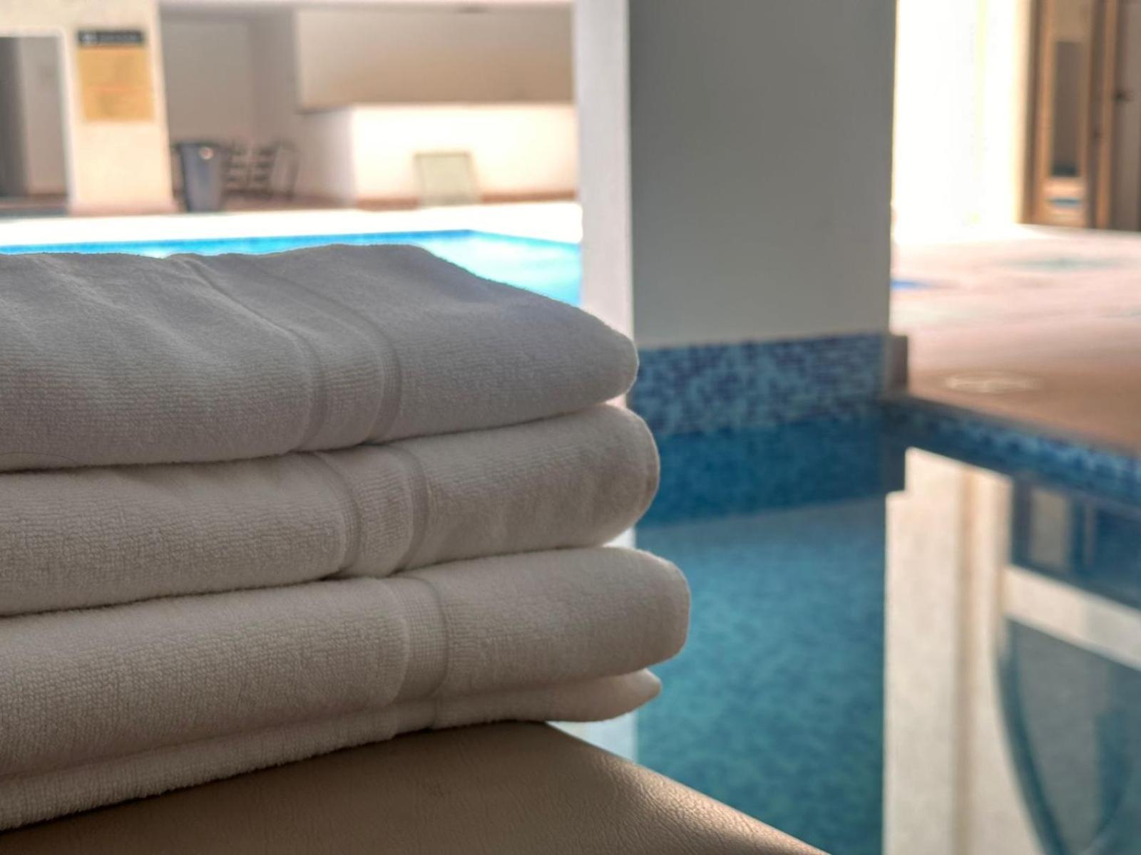 Golden Elite Hotel Al Khobar Exterior photo
