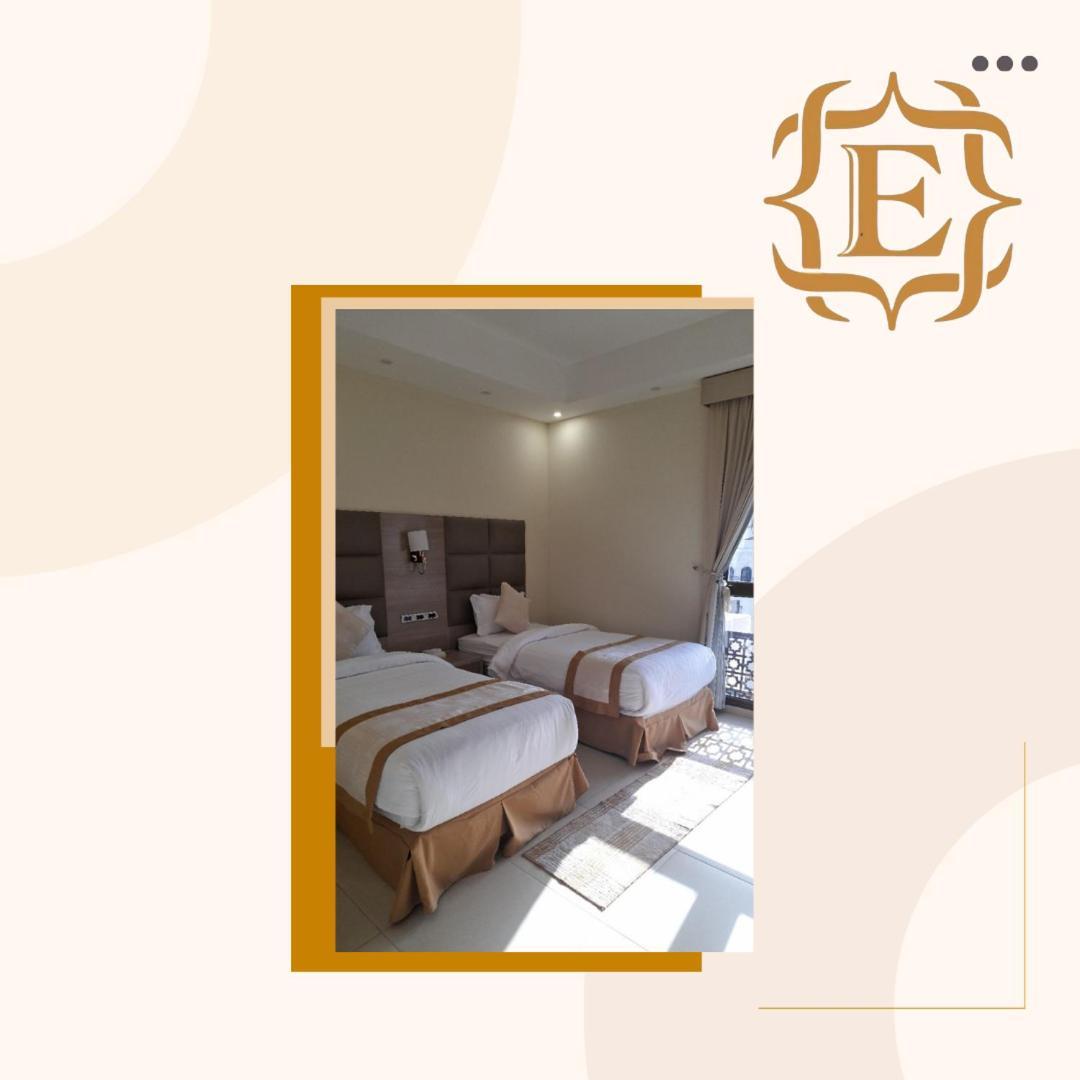 Golden Elite Hotel Al Khobar Exterior photo