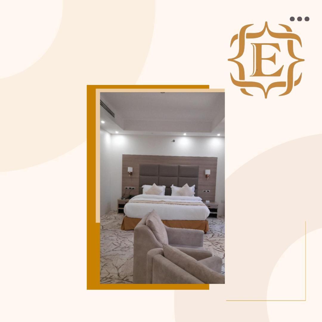 Golden Elite Hotel Al Khobar Exterior photo