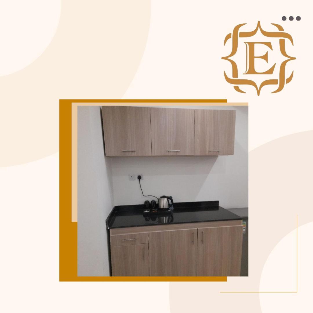 Golden Elite Hotel Al Khobar Exterior photo