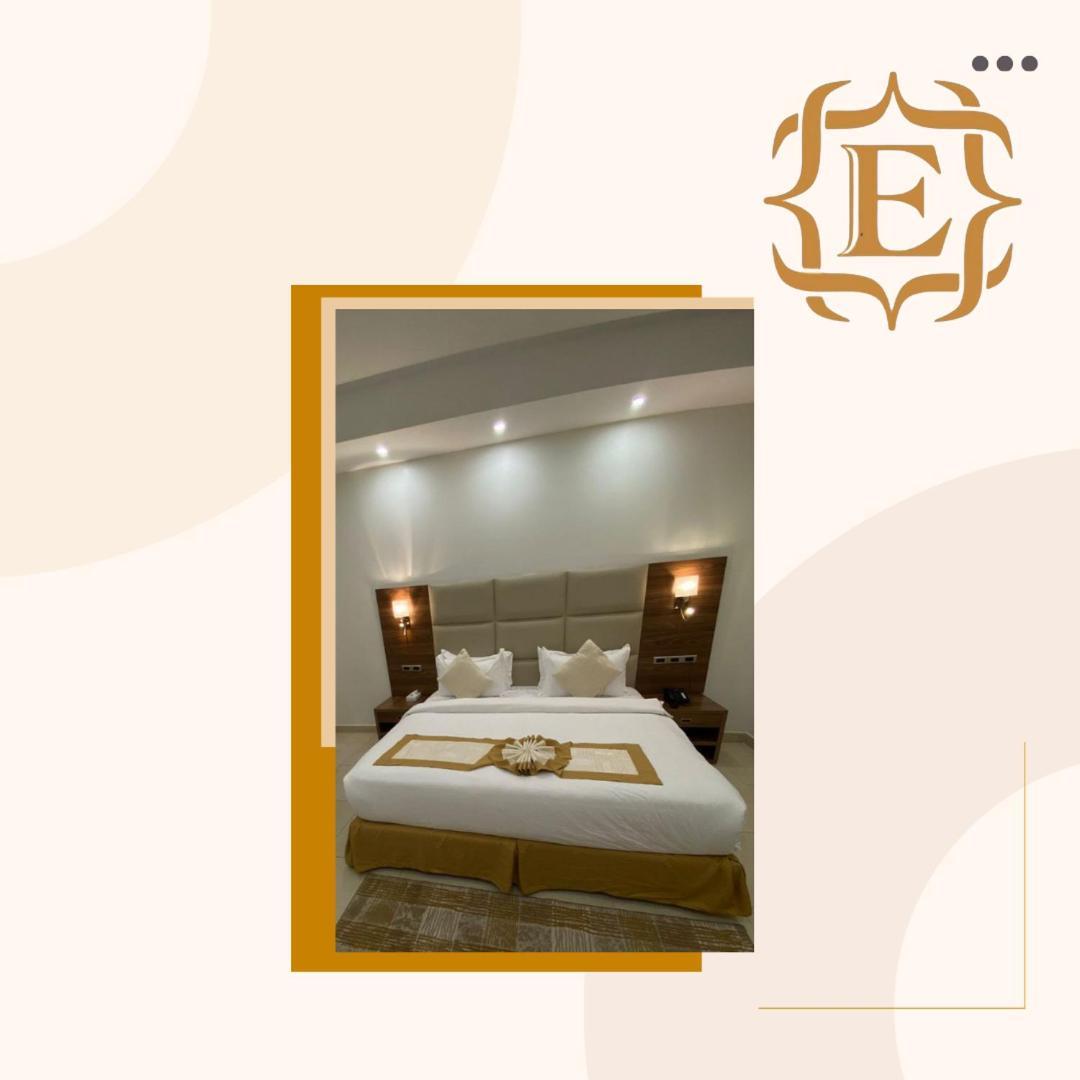 Golden Elite Hotel Al Khobar Exterior photo