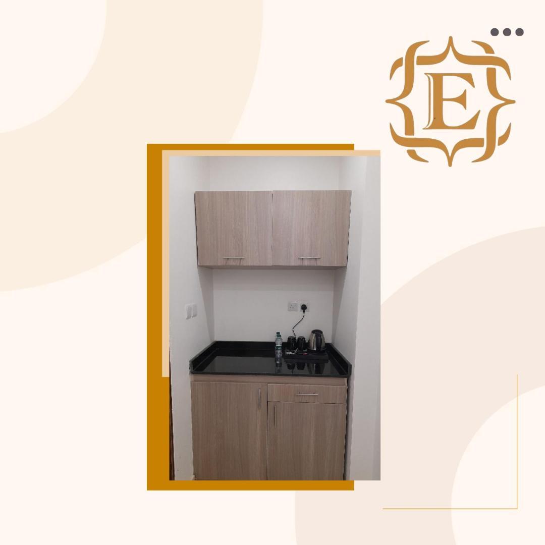 Golden Elite Hotel Al Khobar Exterior photo