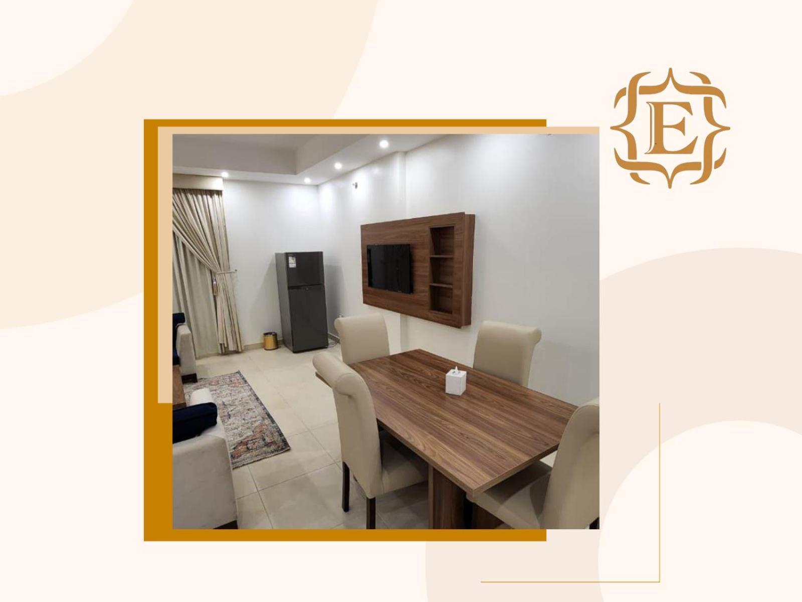 Golden Elite Hotel Al Khobar Exterior photo