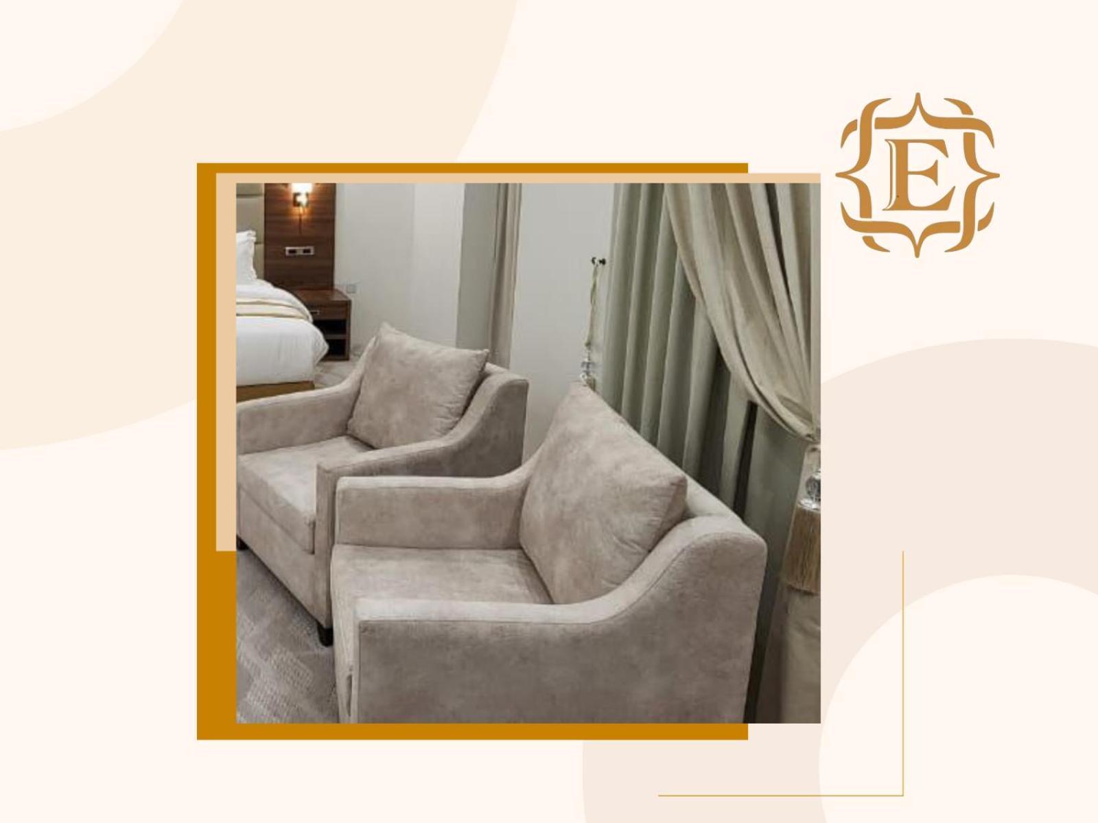 Golden Elite Hotel Al Khobar Exterior photo
