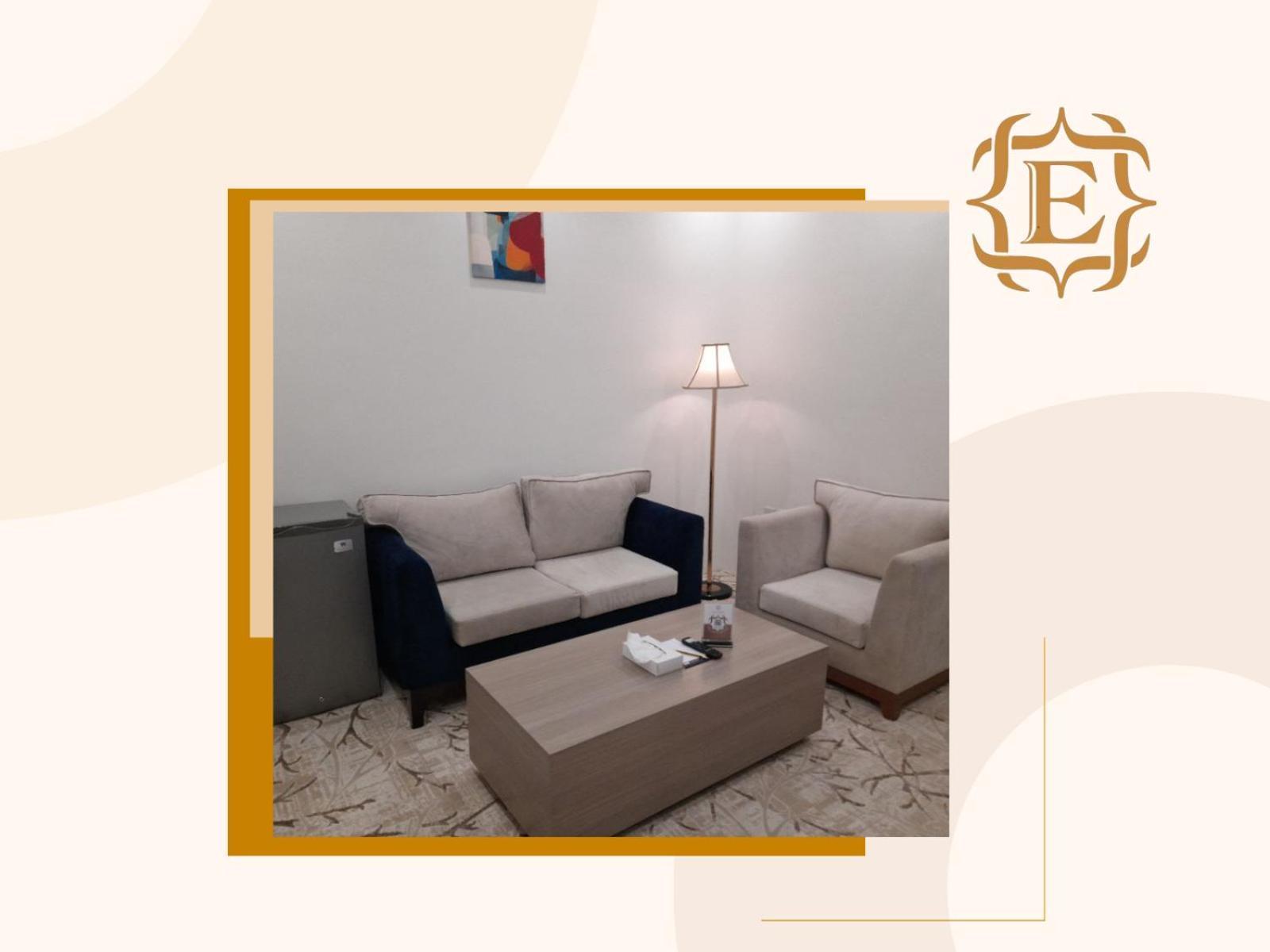 Golden Elite Hotel Al Khobar Exterior photo