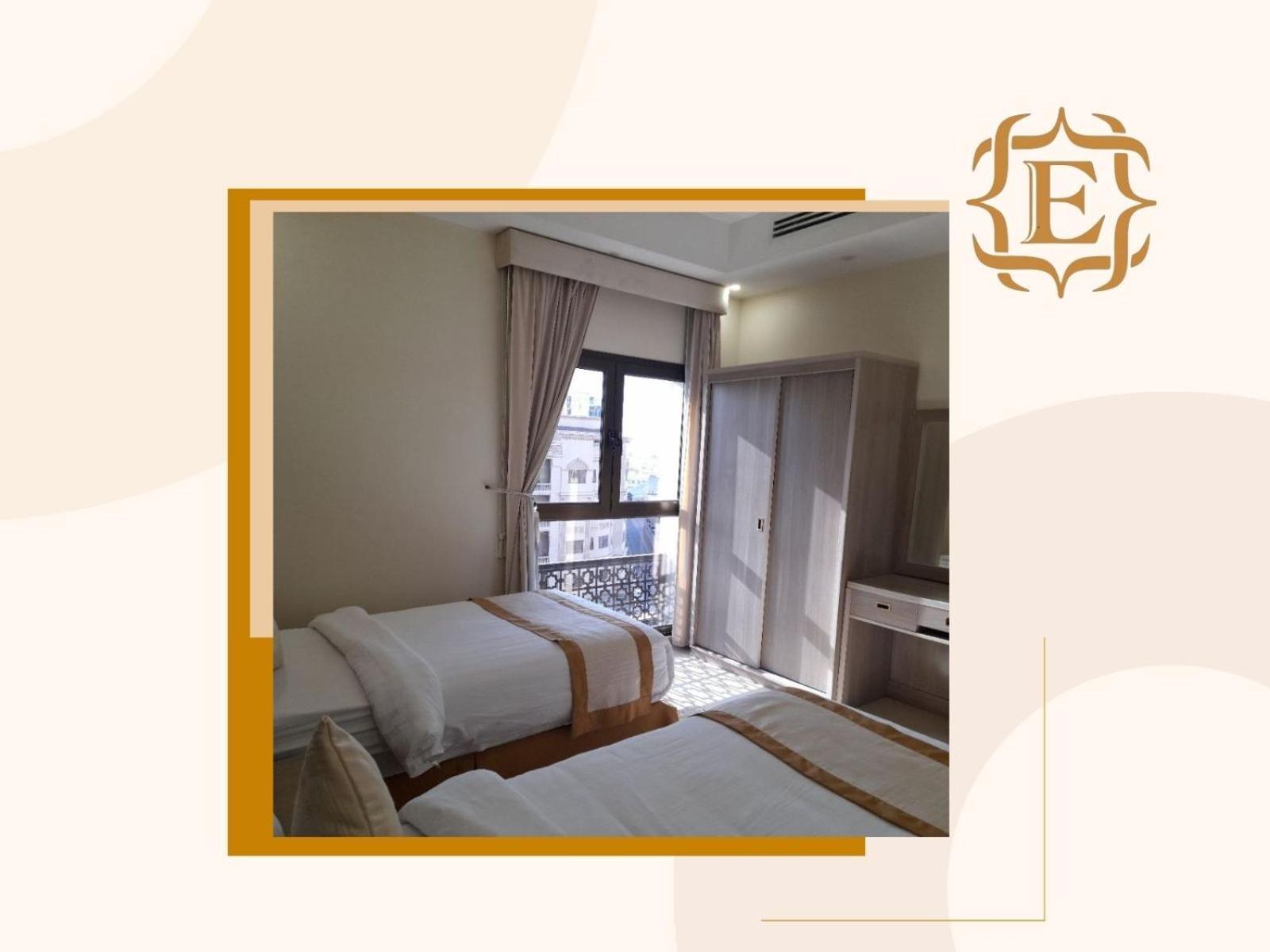 Golden Elite Hotel Al Khobar Exterior photo