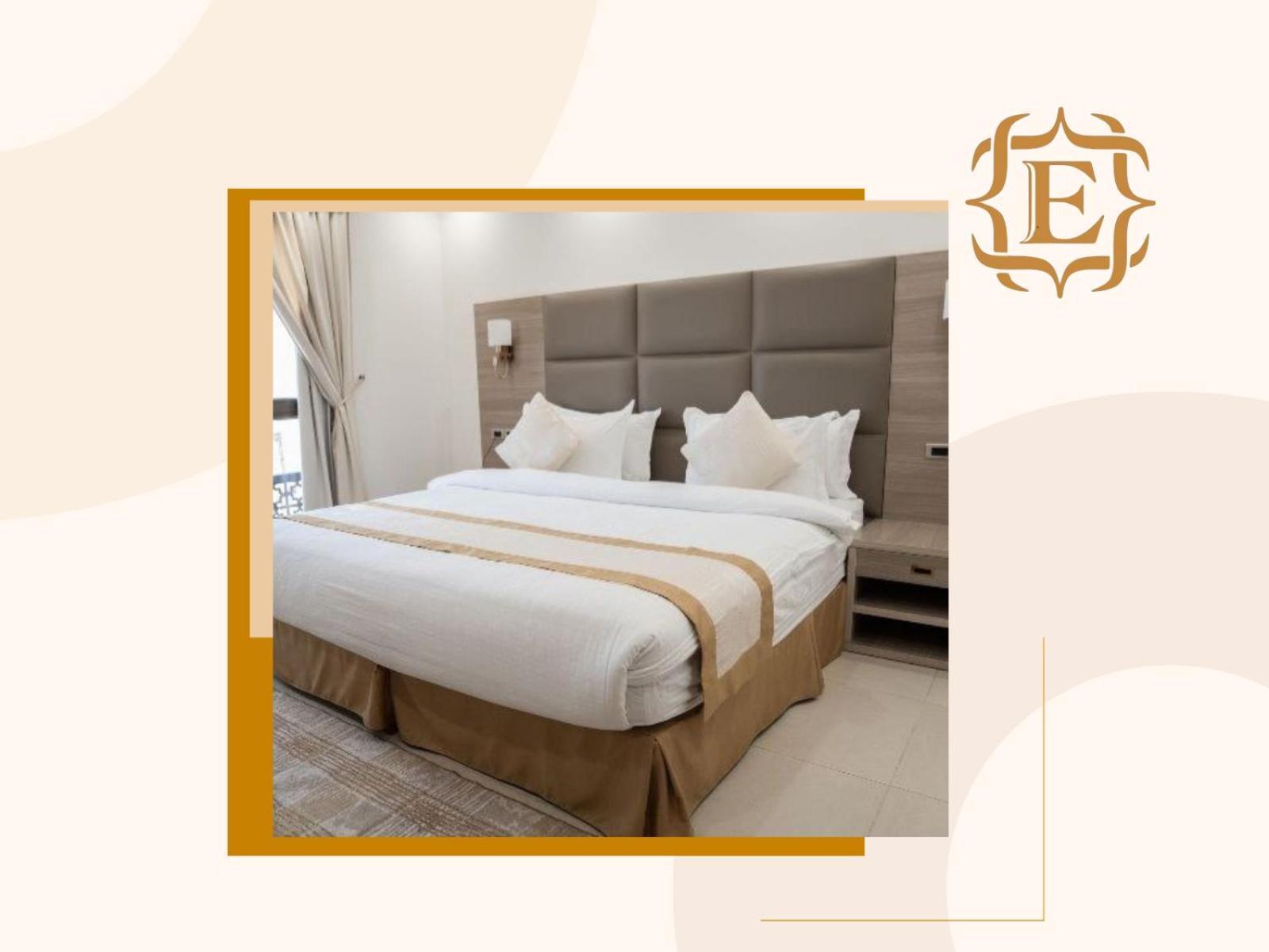Golden Elite Hotel Al Khobar Exterior photo