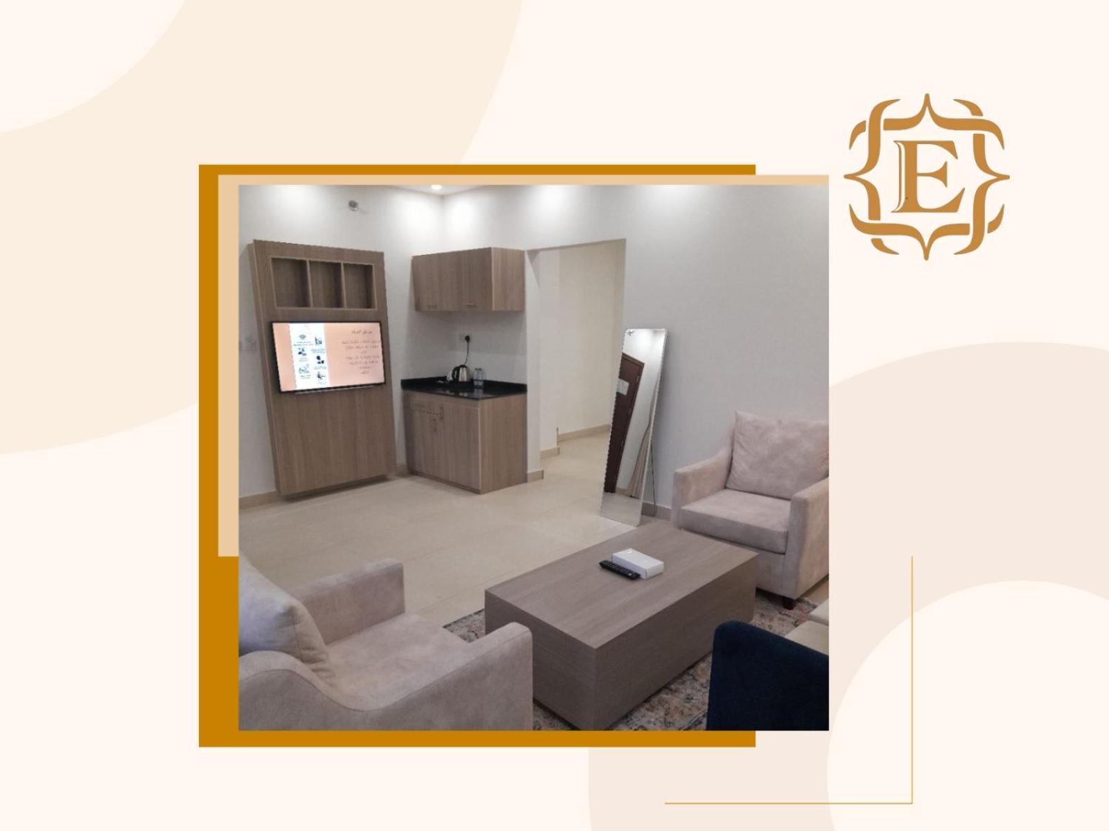 Golden Elite Hotel Al Khobar Exterior photo