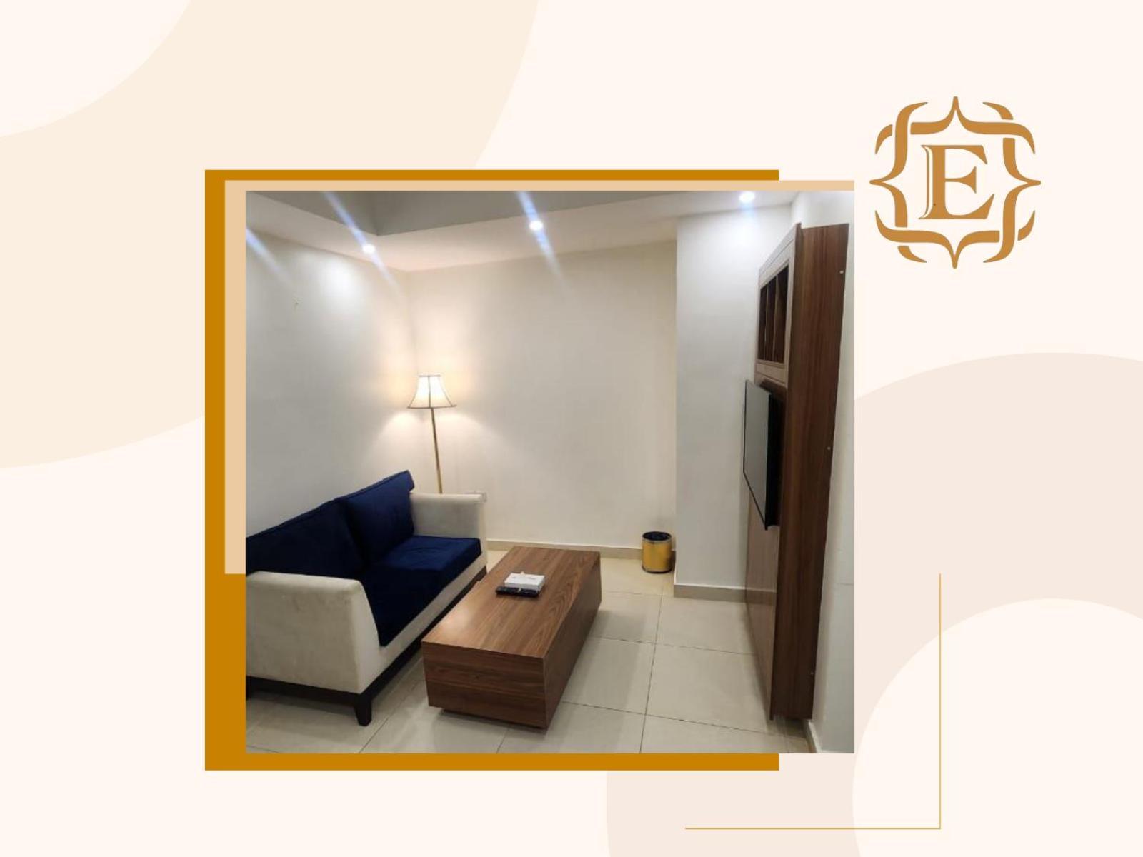 Golden Elite Hotel Al Khobar Exterior photo