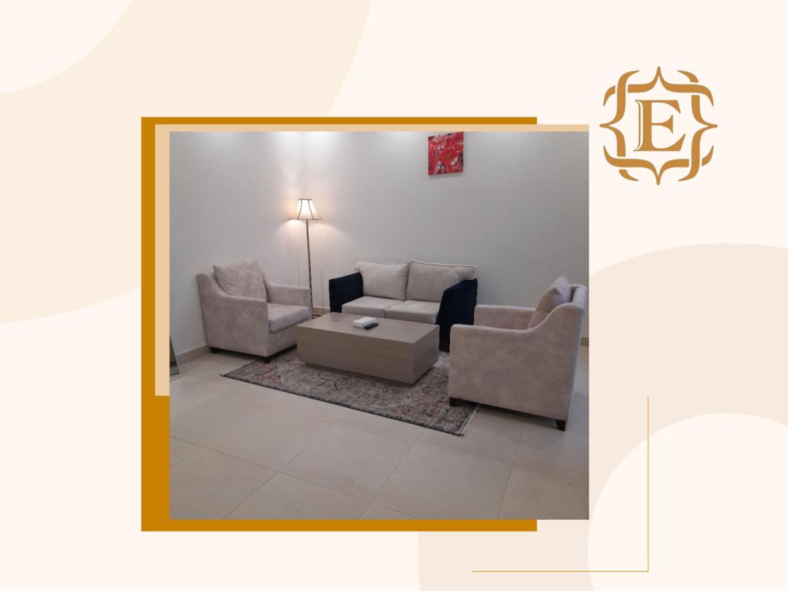 Golden Elite Hotel Al Khobar Exterior photo
